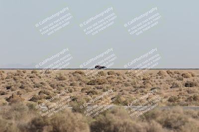 media/Jan-17-2026-CVMA (Sat) [[ab348a895b]]/Race 8-Formula 40 Open/